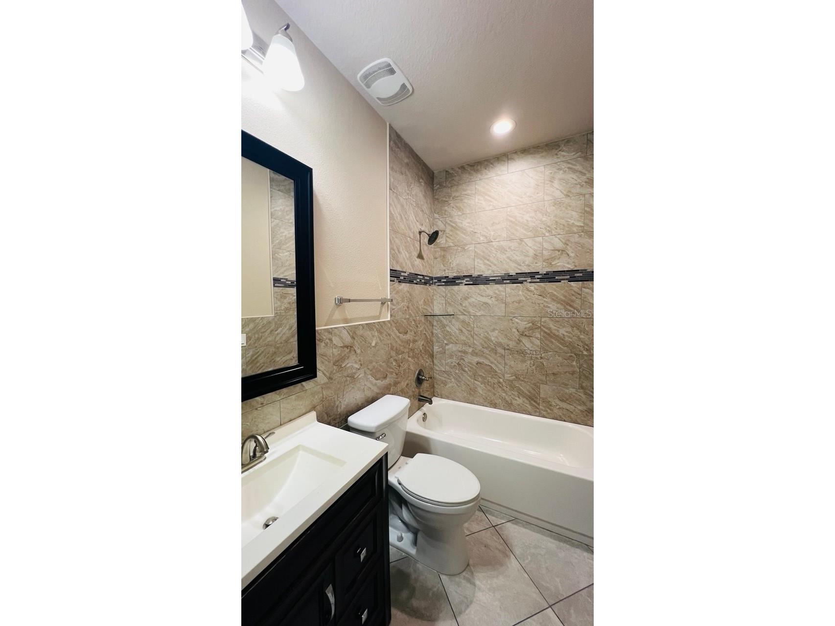 57 Columbia Lane #B Palm Coast FL 32137 FC317701 image8