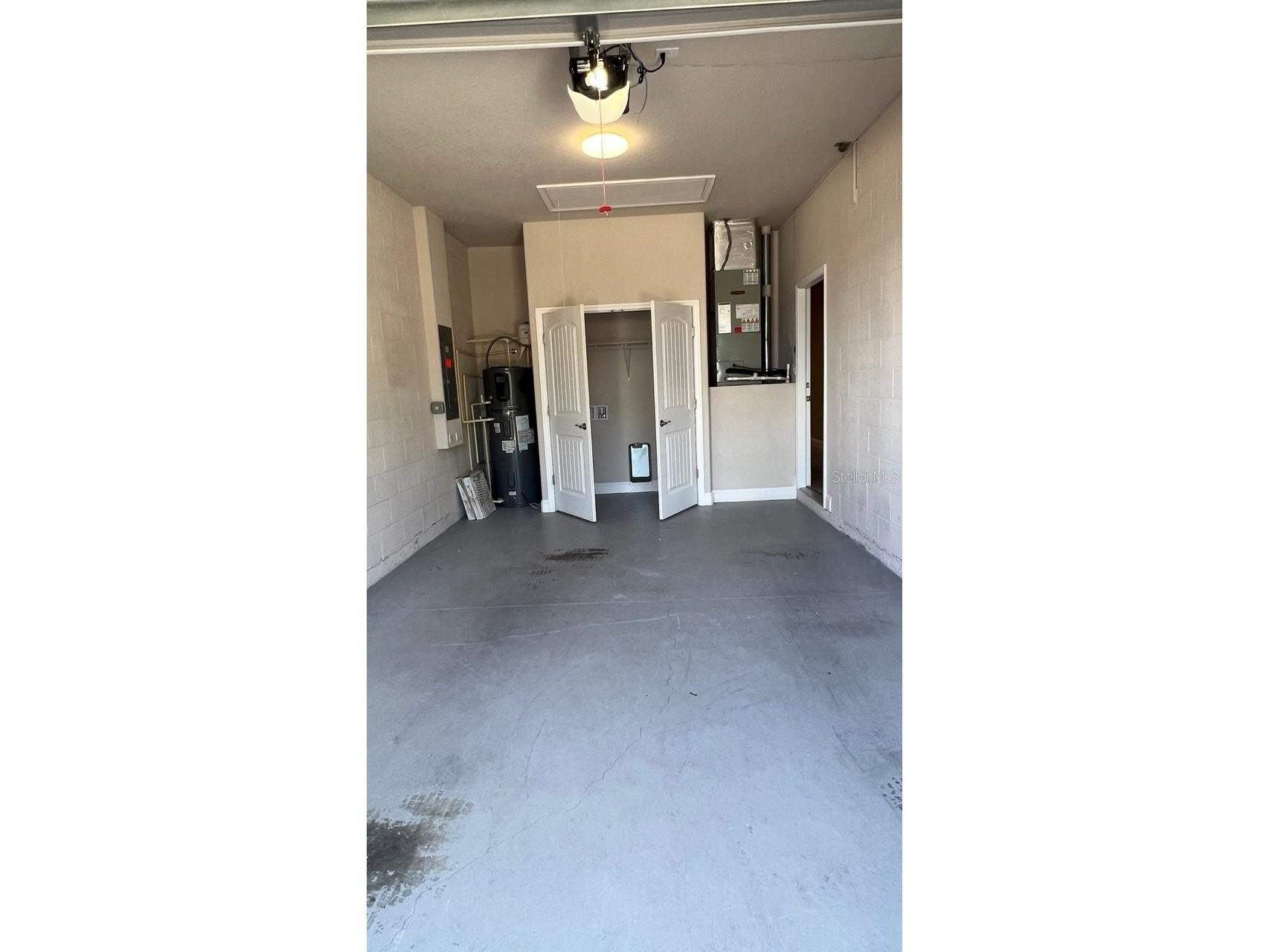 57 Columbia Lane #B Palm Coast FL 32137 FC317701 image9