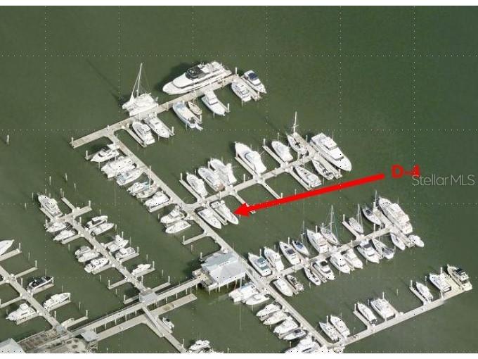 57 Comares Avenue #D-4 Saint Augustine FL 32080 GC536521 image1