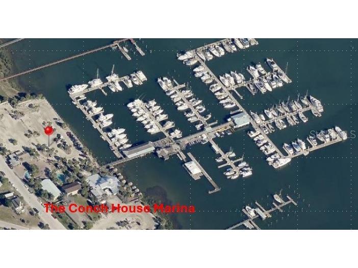 57 Comares Avenue #D-4 Saint Augustine FL 32080 GC536521 image2