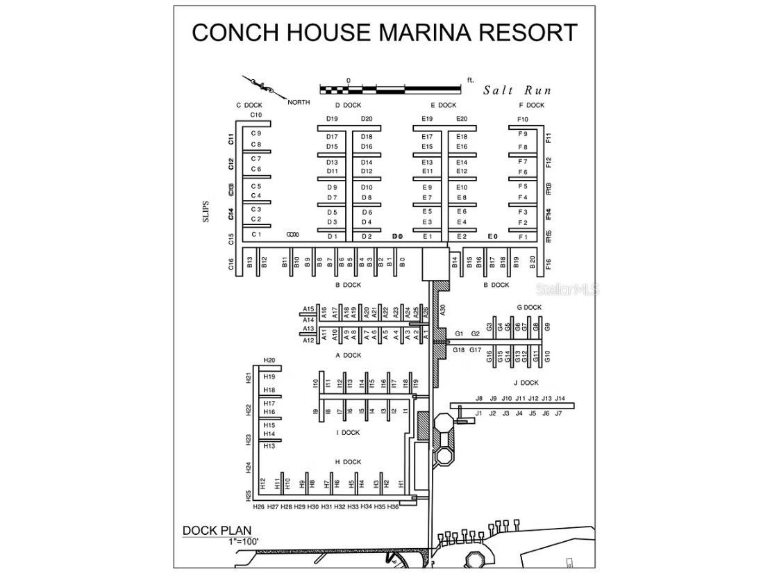 57 Comares Avenue #D-4 Saint Augustine FL 32080 GC536521 image3