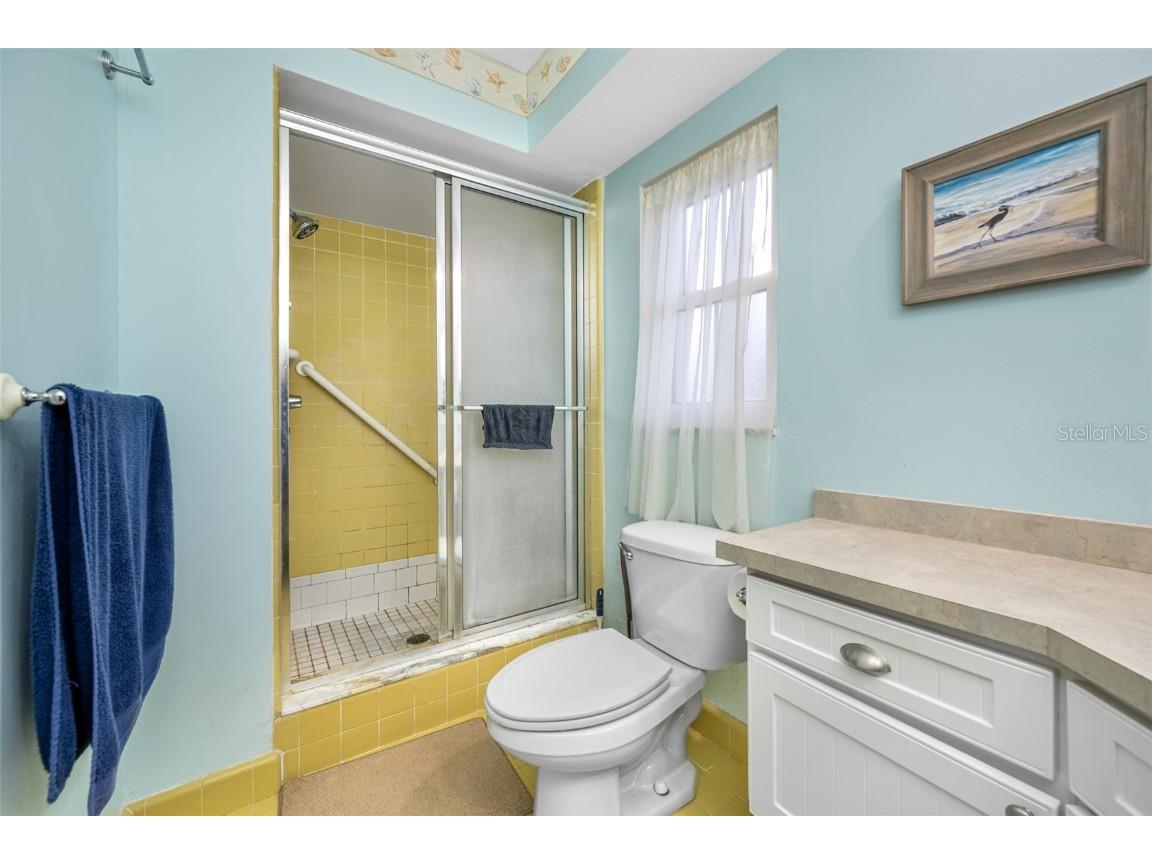 57 Country Club Drive #57 Largo FL 33771 TB8314946 image1