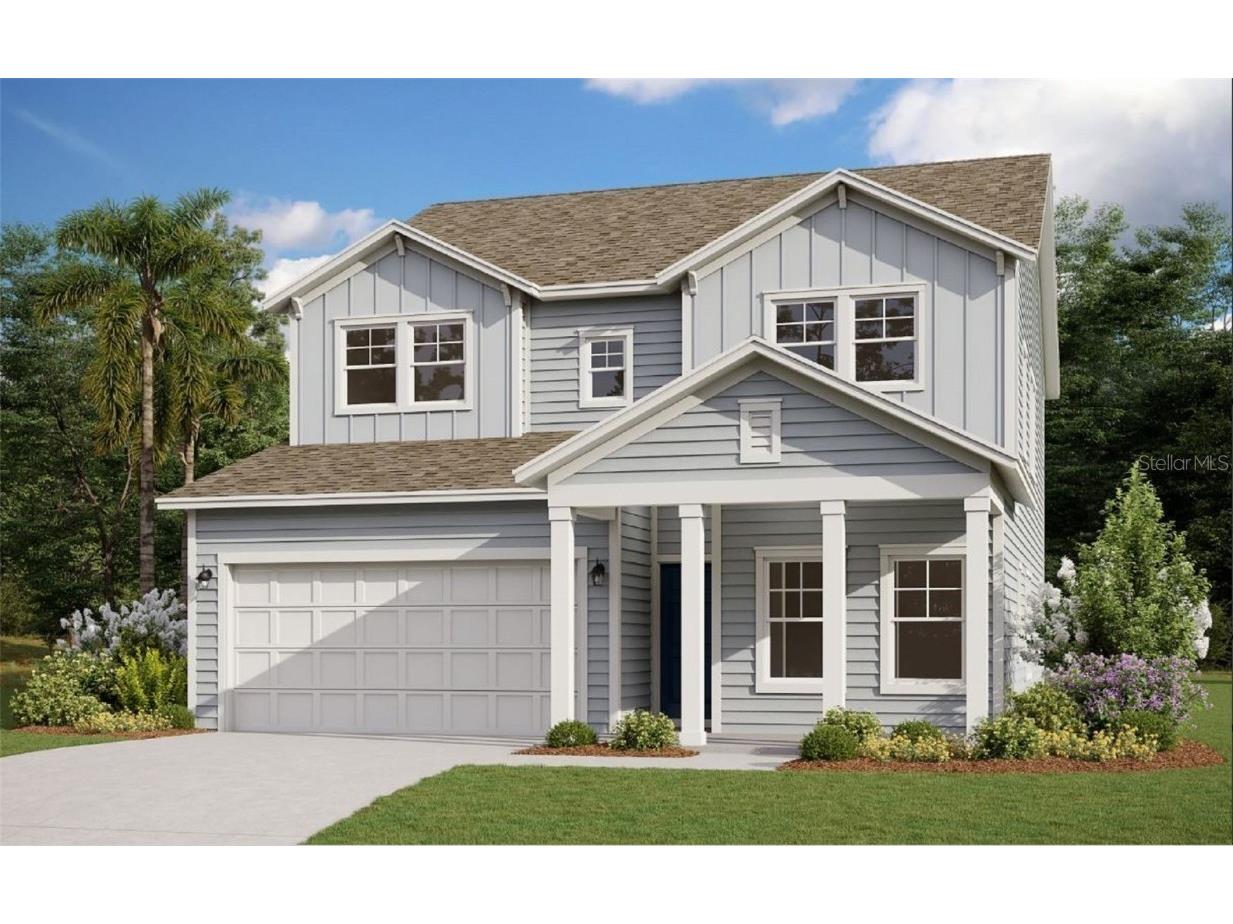 57 Crew Court Saint Augustine FL 32095 G5064082 image1