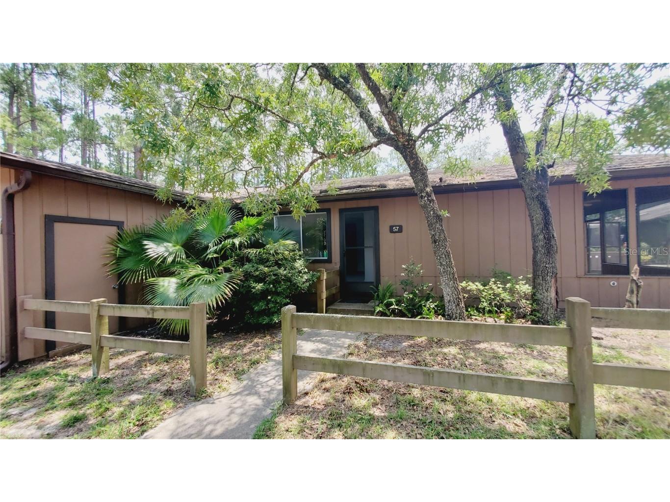 57 Cypress Pond Road Port Orange FL 32128 FC291522 image1