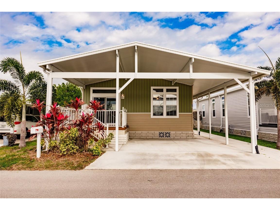 57 Edessa Drive Palmetto FL 34221 A4594051 image1