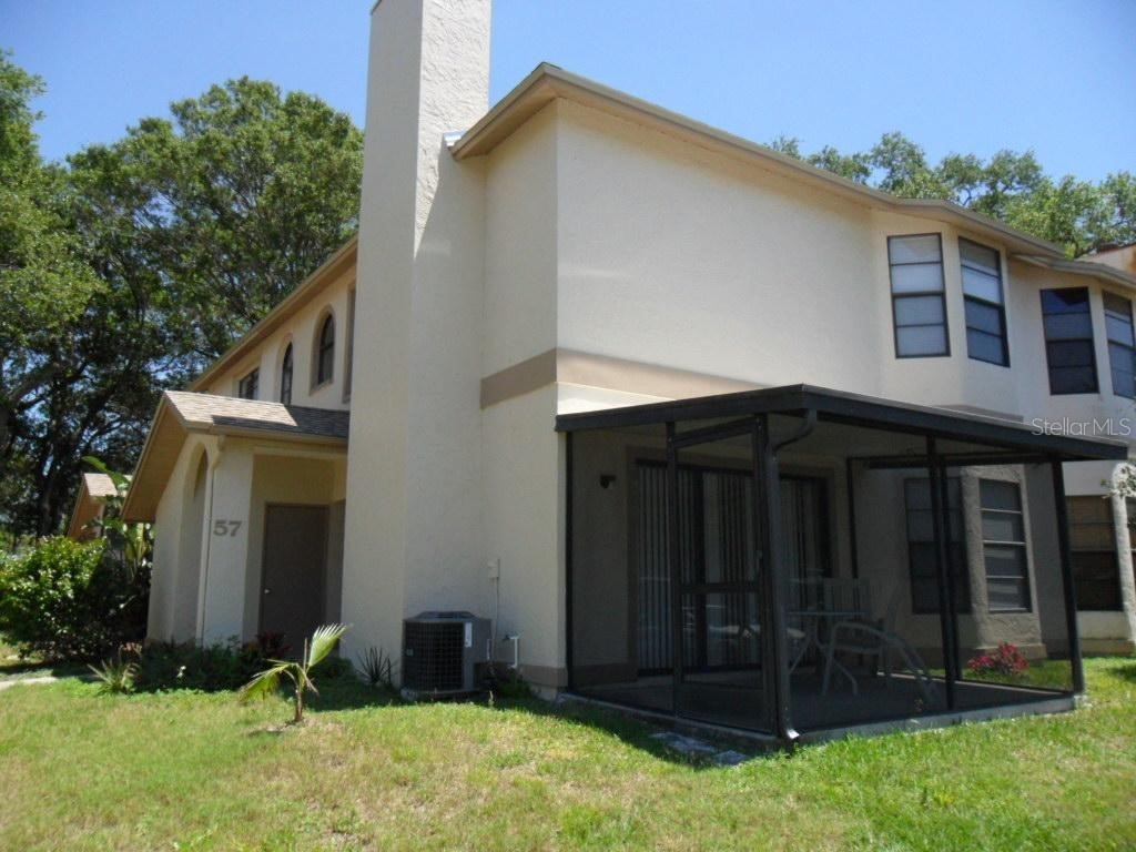 57 Emerald Bay Drive Oldsmar FL 34677 T3473728 image1