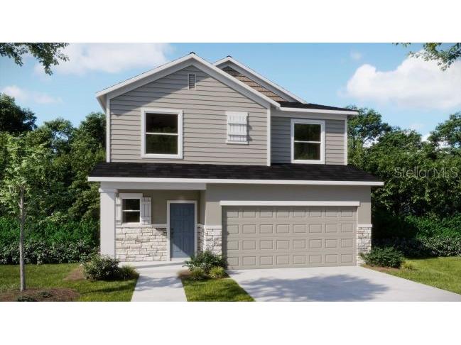 57 Enclave Avenue Palm Coast FL 32164 O6379446 image1