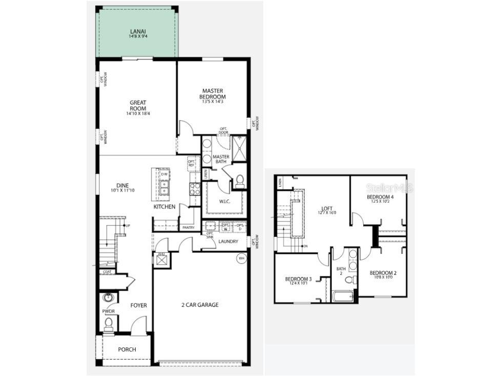 57 Enclave Avenue Palm Coast FL 32164 O6379446 image3