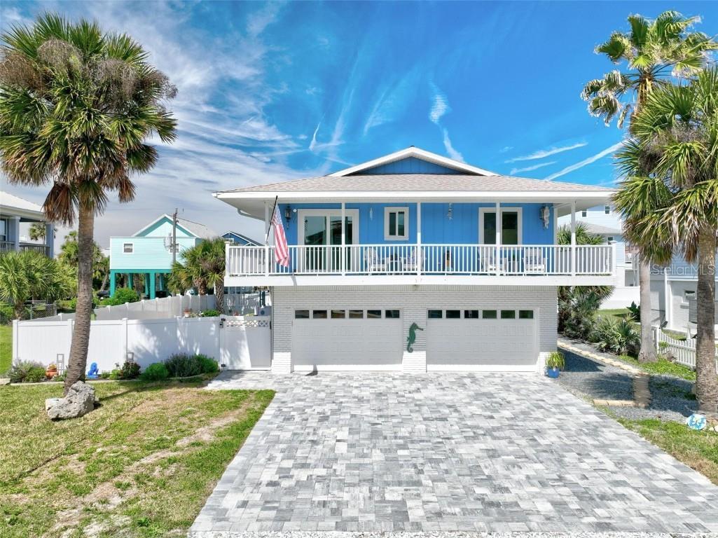 57 Flagler Drive Palm Coast FL 32137 FC299596 image1
