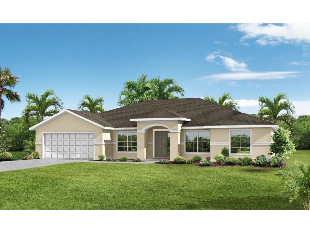 57 Fleetwood Drive Palm Coast FL 32137 FC295003 image1