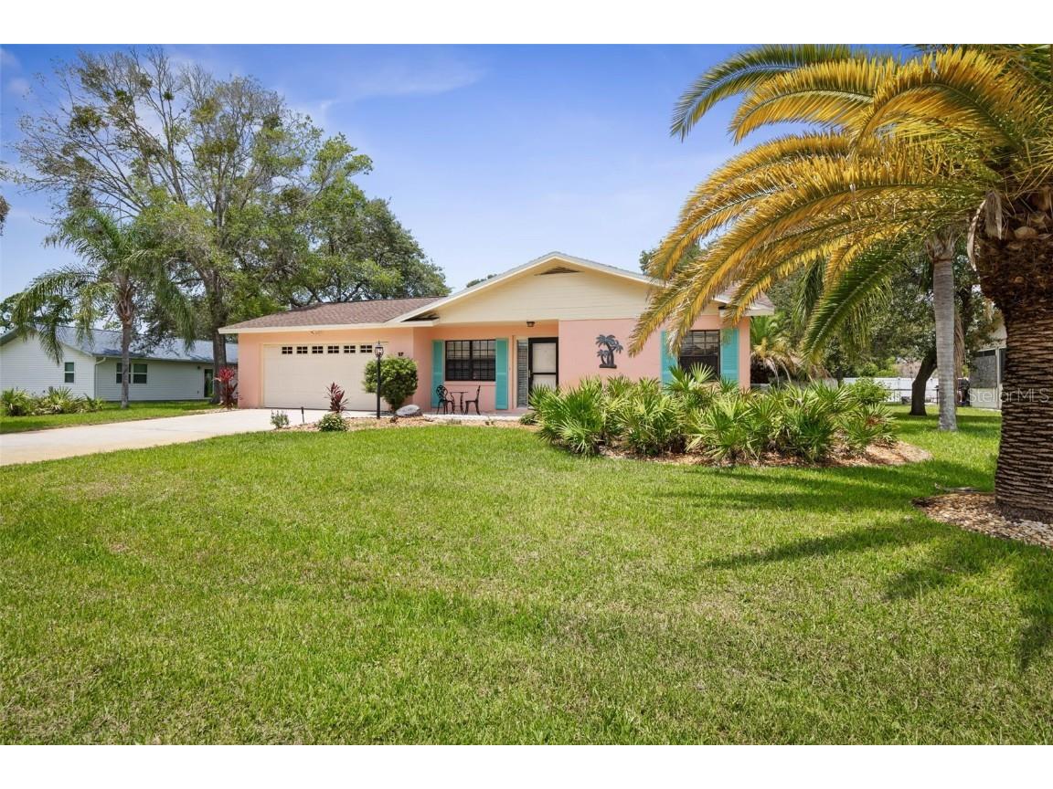 57 Folson Lane Palm Coast FL 32137 FC311354 image1