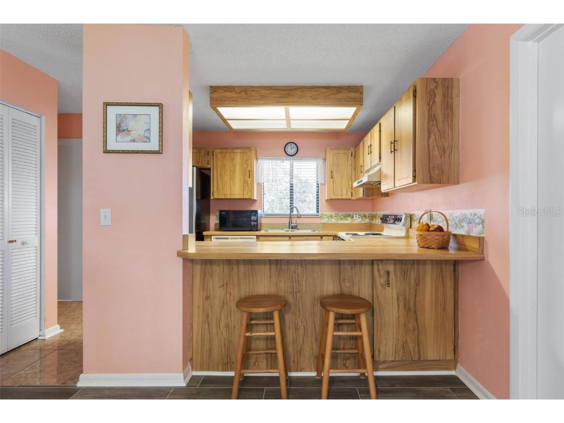 57 Folson Lane Palm Coast FL 32137 FC311354 image10