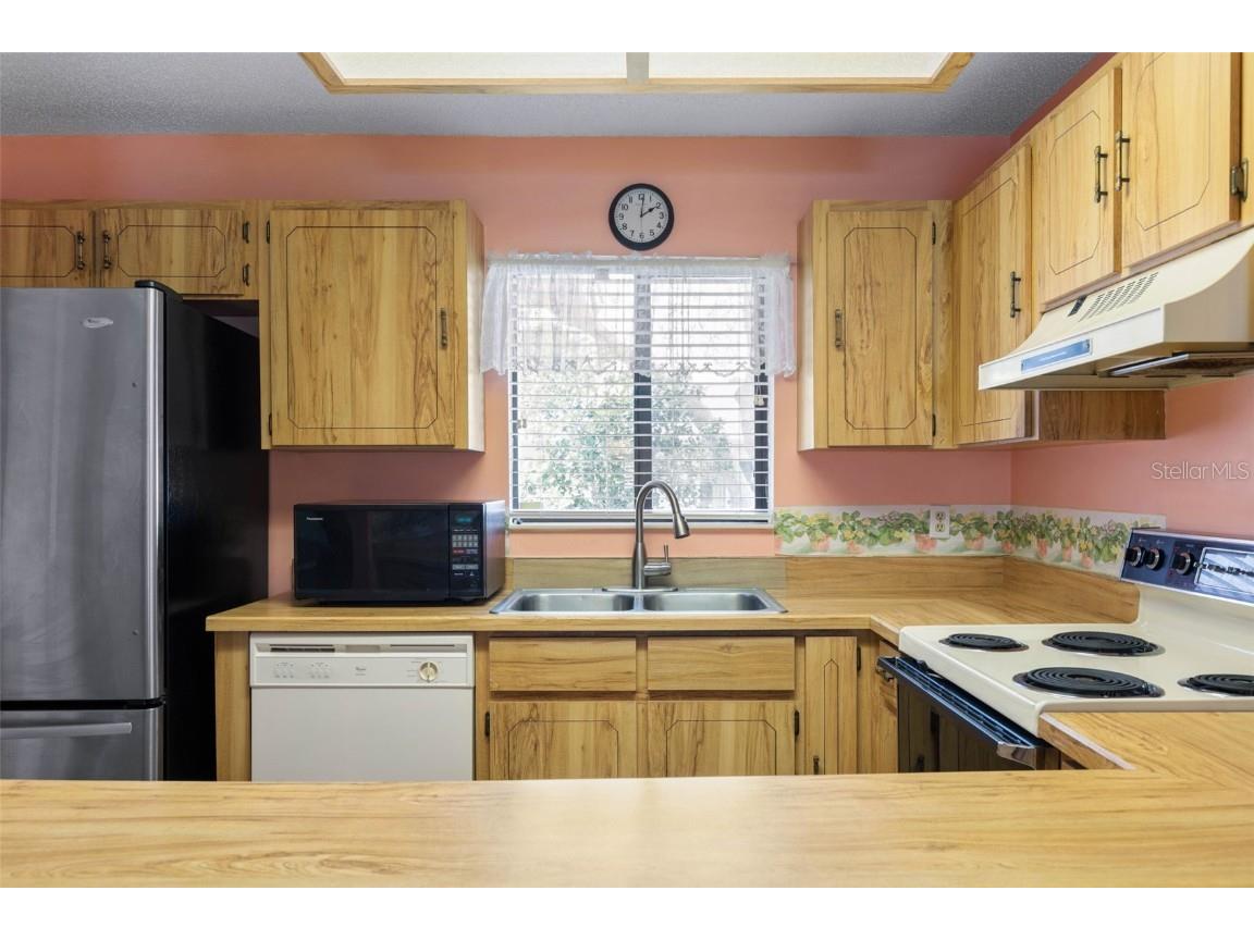 57 Folson Lane Palm Coast FL 32137 FC311354 image11