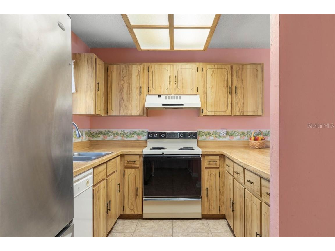 57 Folson Lane Palm Coast FL 32137 FC311354 image12