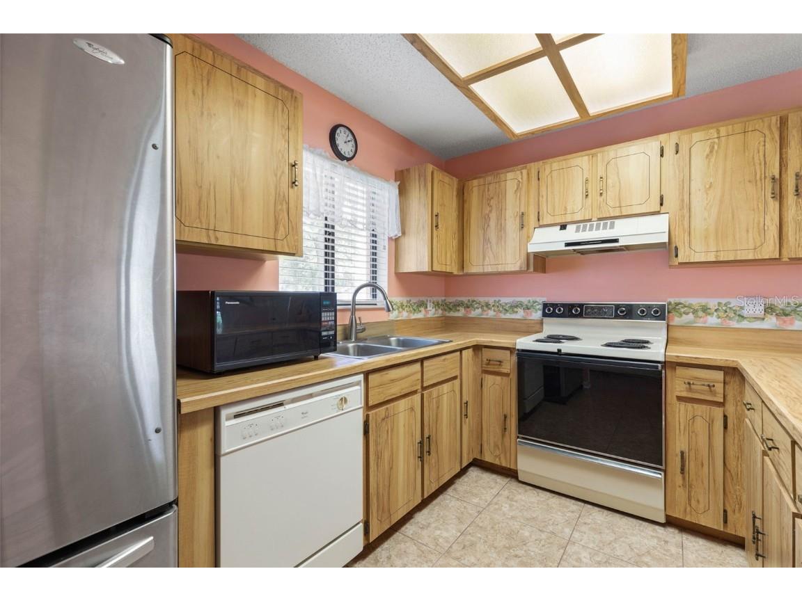 57 Folson Lane Palm Coast FL 32137 FC311354 image13