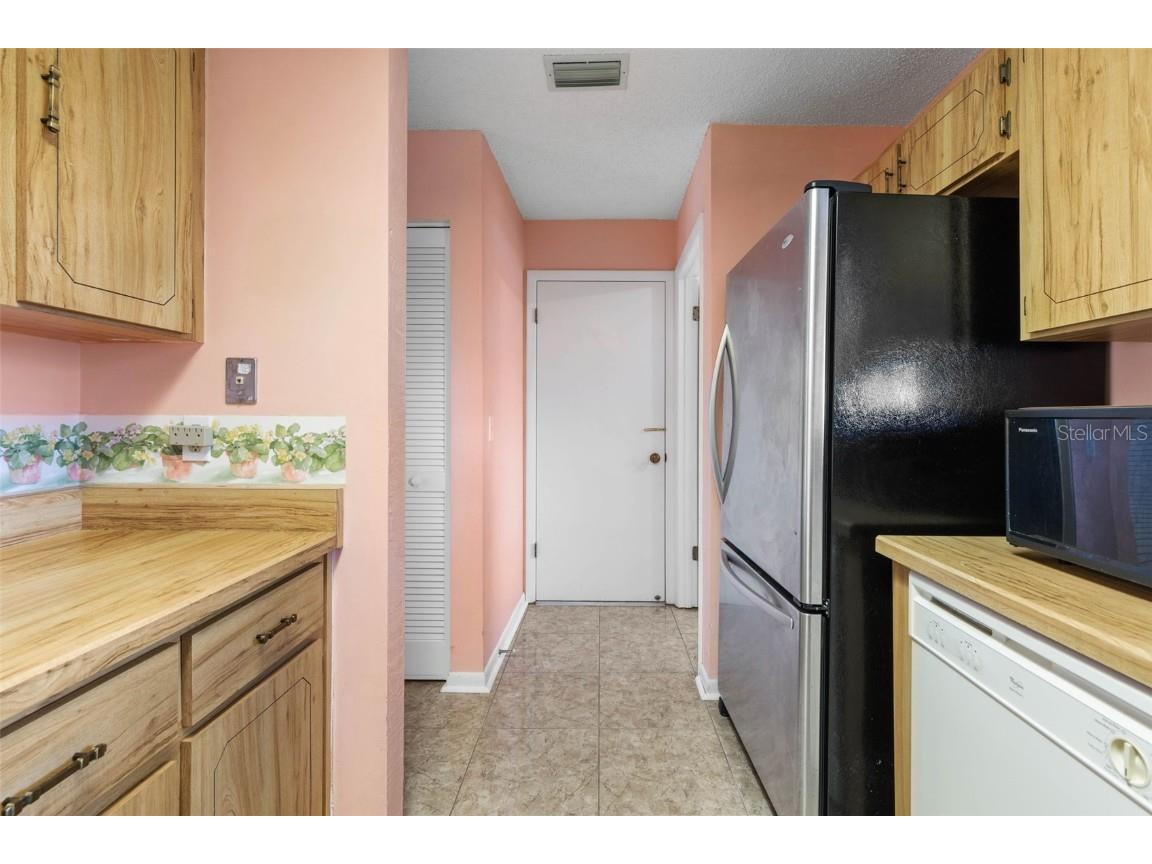 57 Folson Lane Palm Coast FL 32137 FC311354 image15