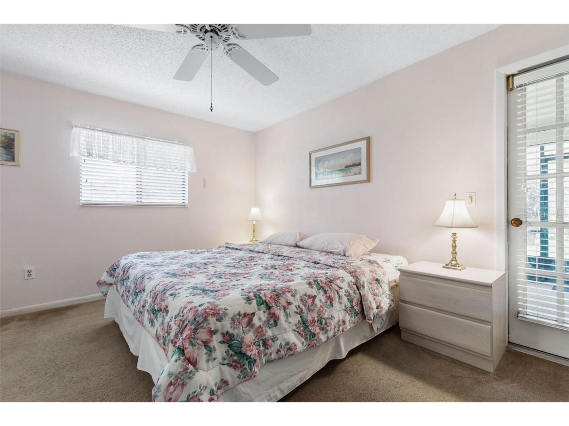 57 Folson Lane Palm Coast FL 32137 FC311354 image17