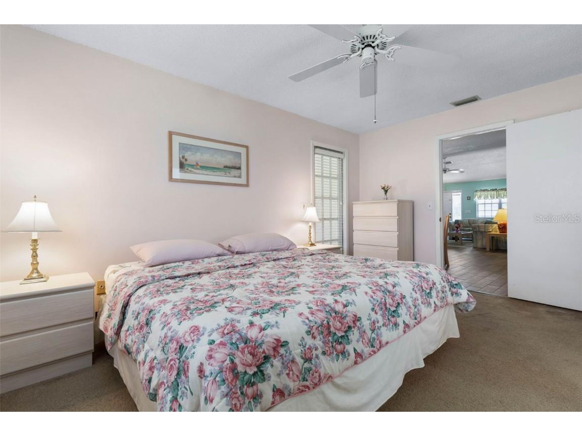 57 Folson Lane Palm Coast FL 32137 FC311354 image18