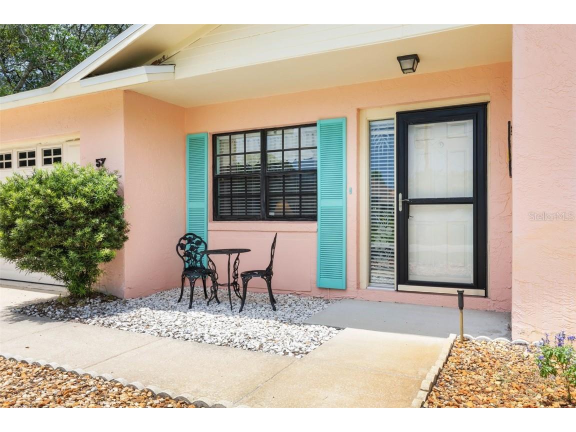 57 Folson Lane Palm Coast FL 32137 FC311354 image2