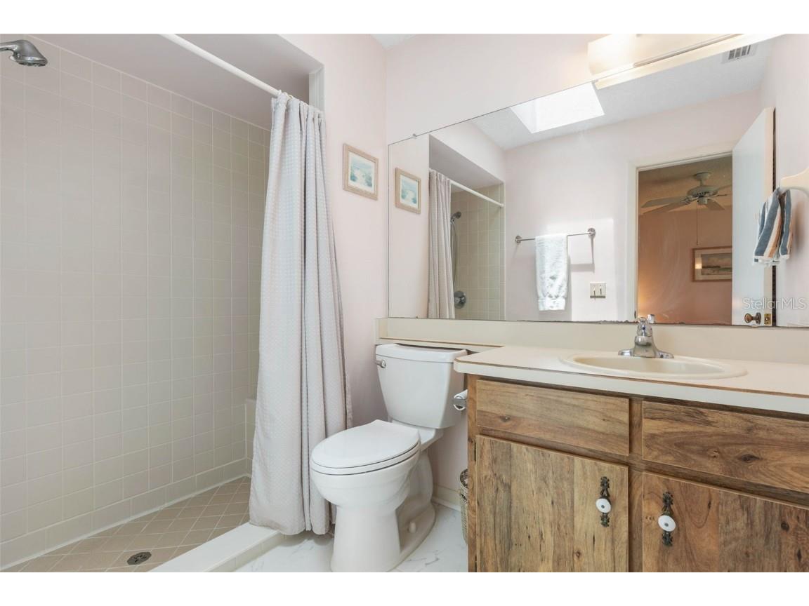 57 Folson Lane Palm Coast FL 32137 FC311354 image20