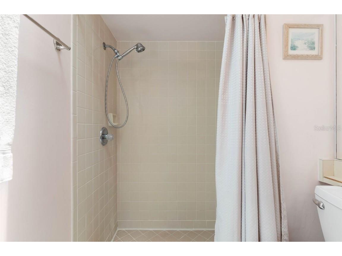 57 Folson Lane Palm Coast FL 32137 FC311354 image21