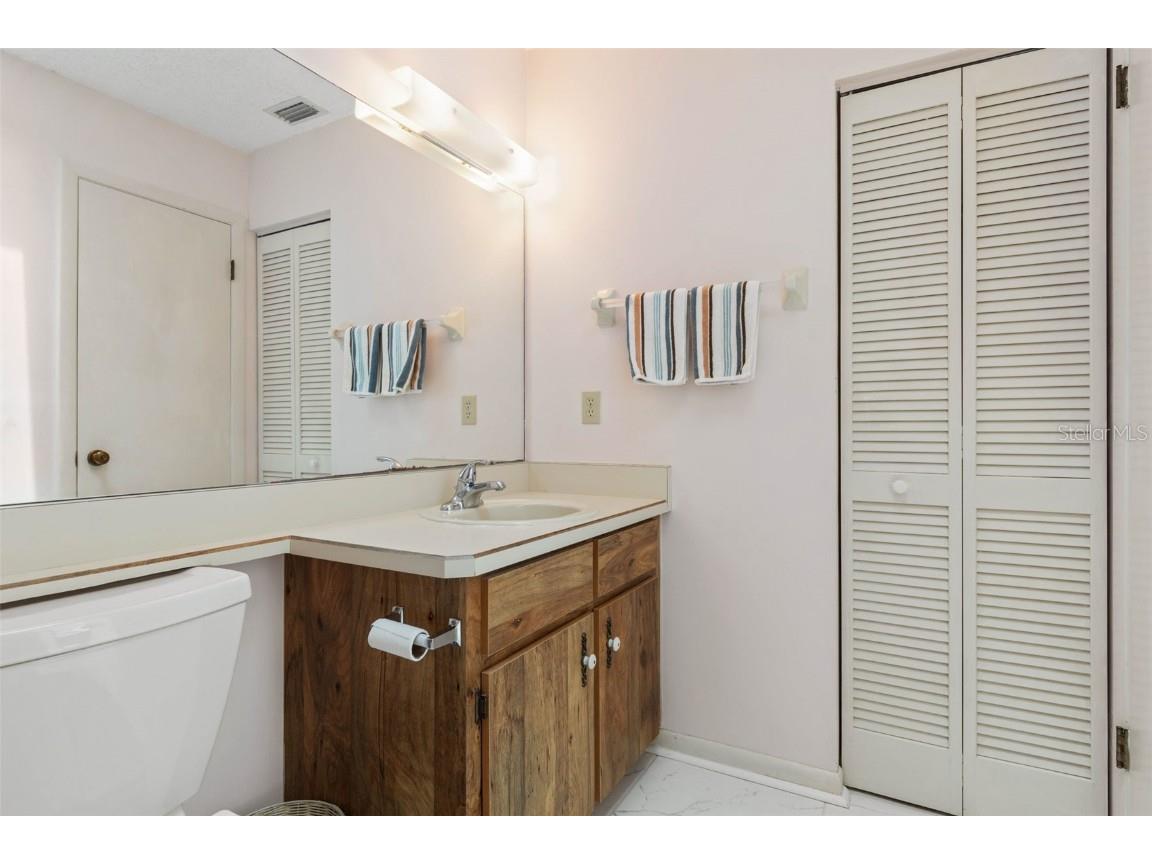 57 Folson Lane Palm Coast FL 32137 FC311354 image22