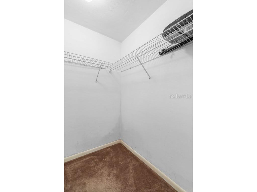 57 Folson Lane Palm Coast FL 32137 FC311354 image23