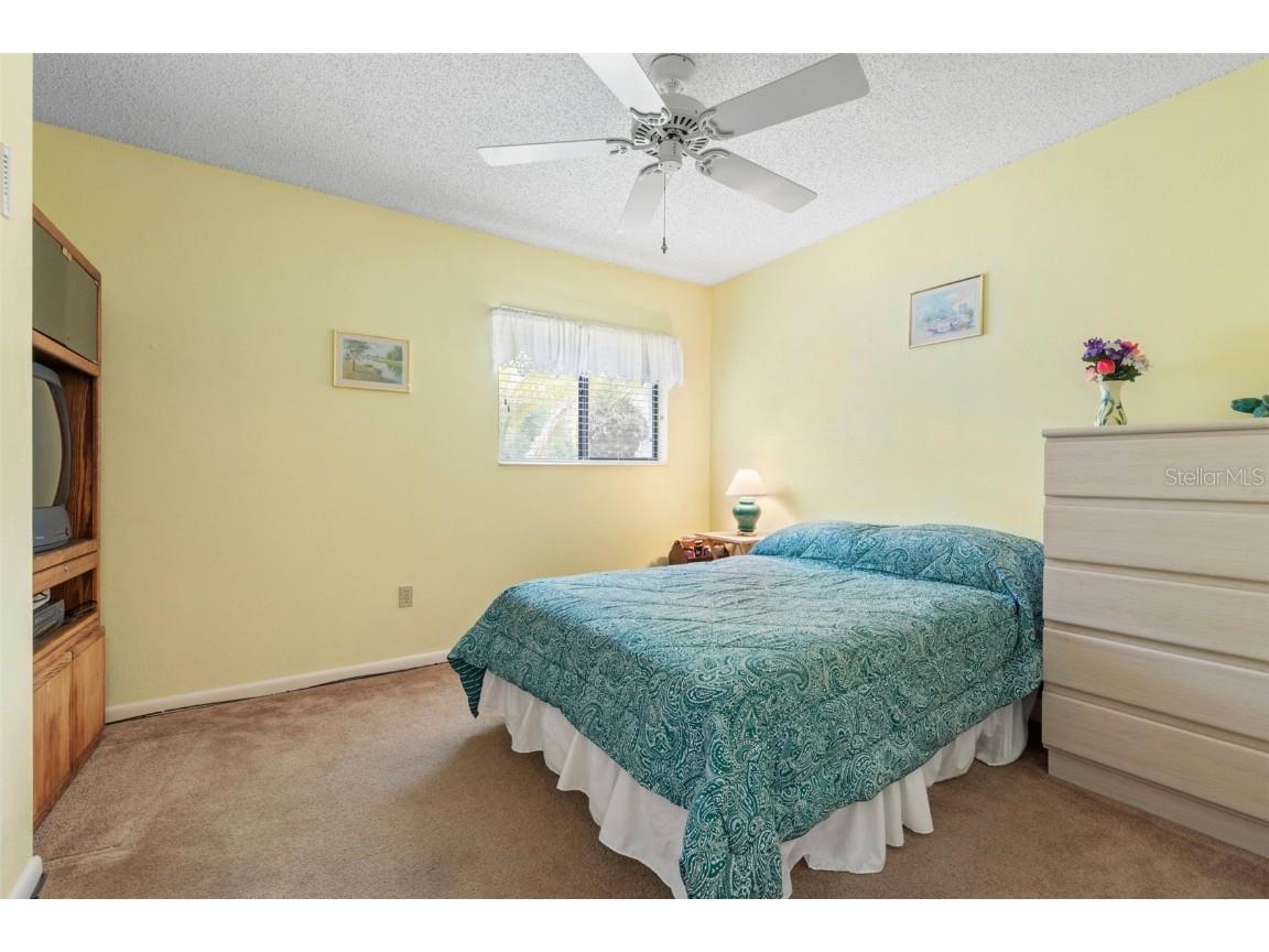 57 Folson Lane Palm Coast FL 32137 FC311354 image24