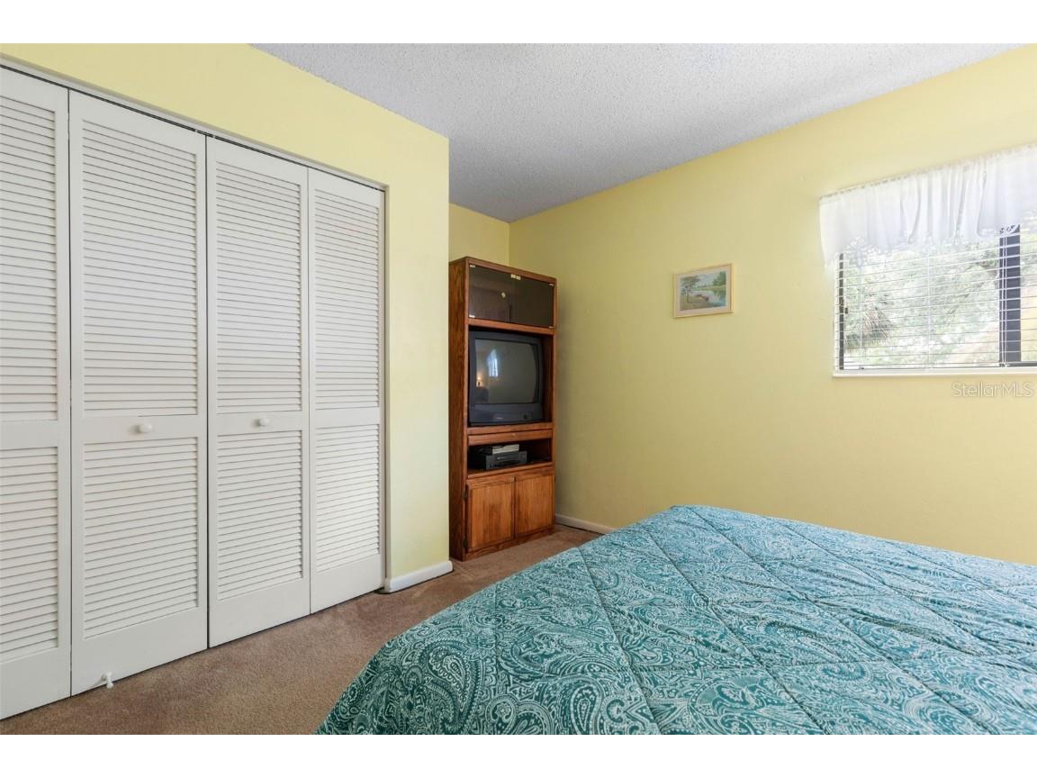 57 Folson Lane Palm Coast FL 32137 FC311354 image26