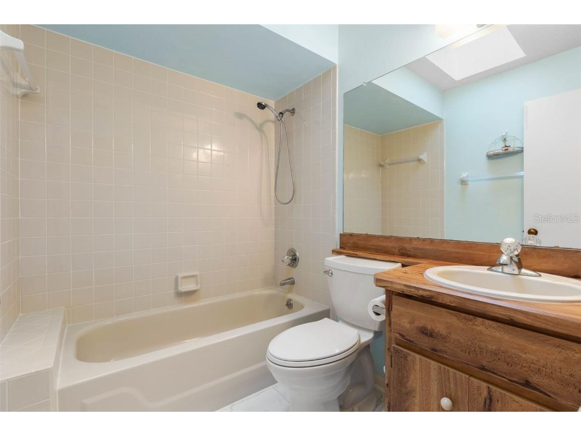 57 Folson Lane Palm Coast FL 32137 FC311354 image27