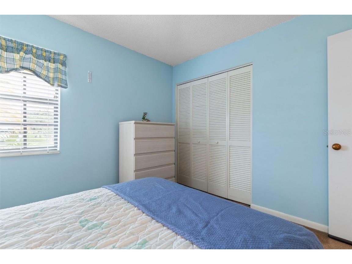 57 Folson Lane Palm Coast FL 32137 FC311354 image29