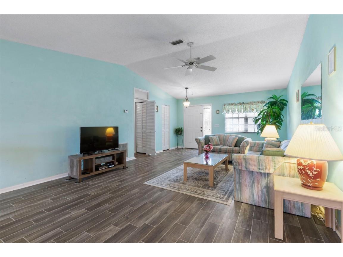 57 Folson Lane Palm Coast FL 32137 FC311354 image3