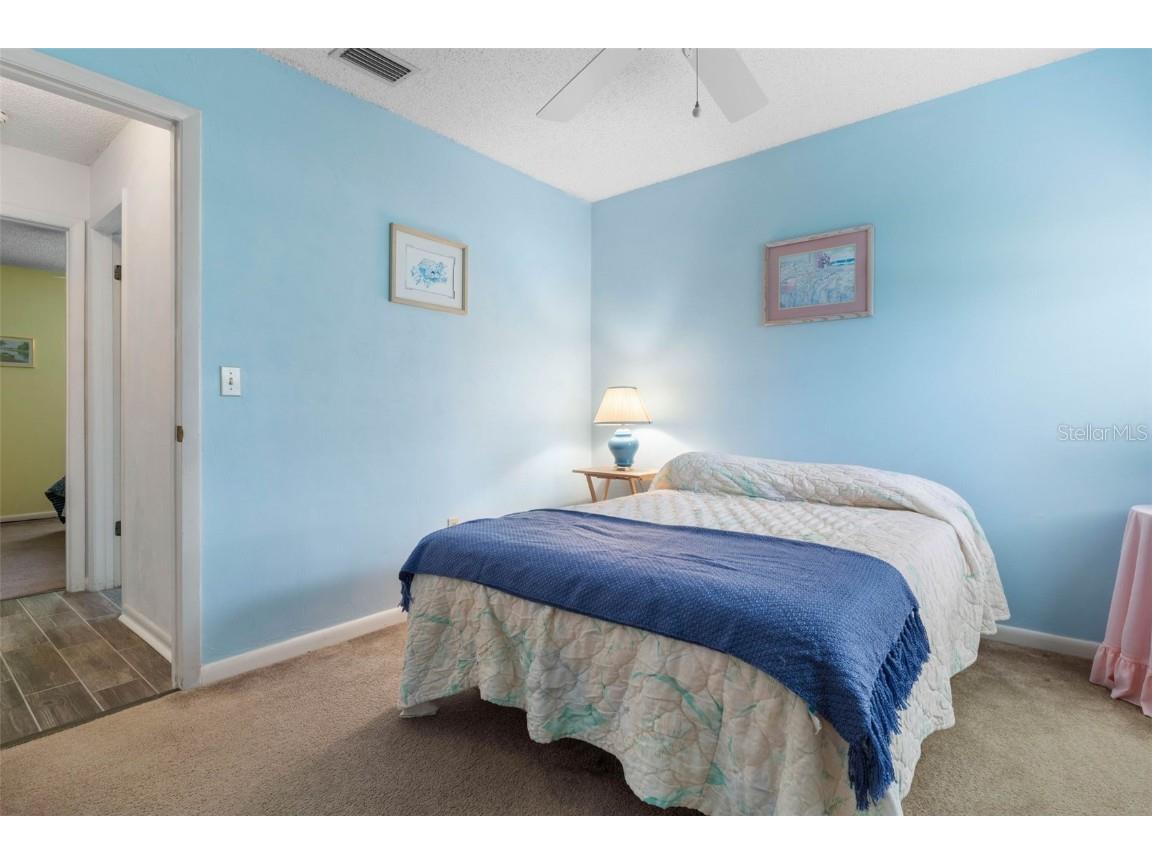 57 Folson Lane Palm Coast FL 32137 FC311354 image30