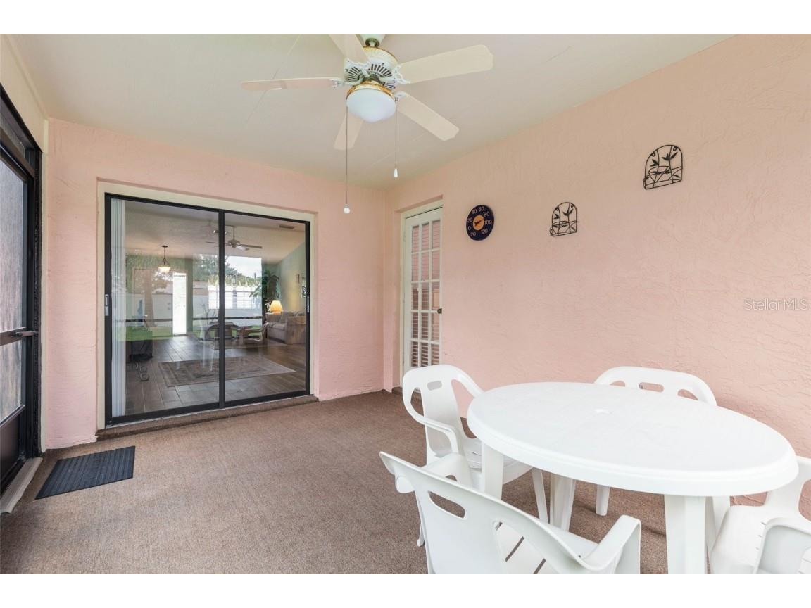 57 Folson Lane Palm Coast FL 32137 FC311354 image33