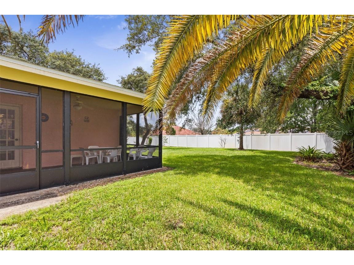 57 Folson Lane Palm Coast FL 32137 FC311354 image34