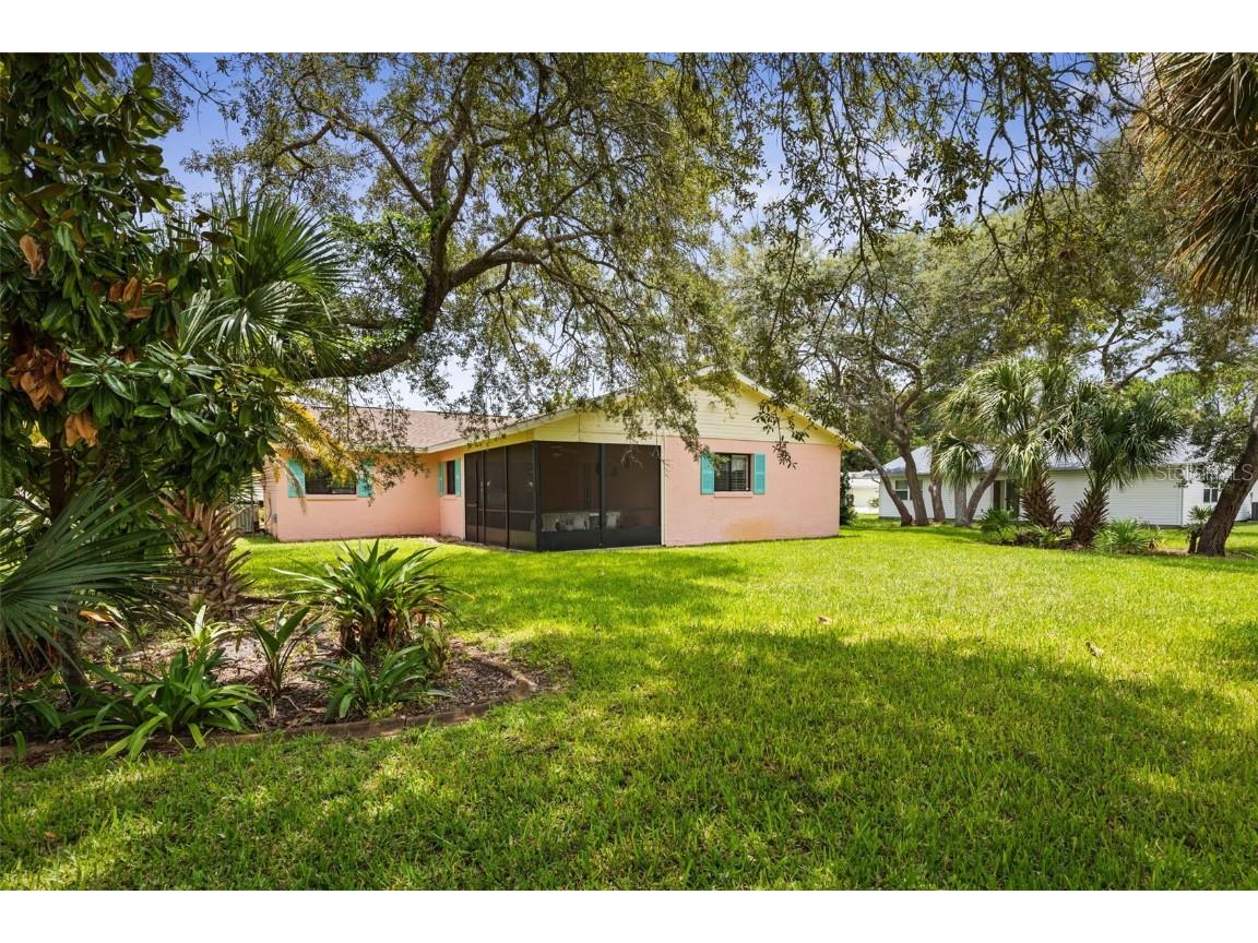 57 Folson Lane Palm Coast FL 32137 FC311354 image35