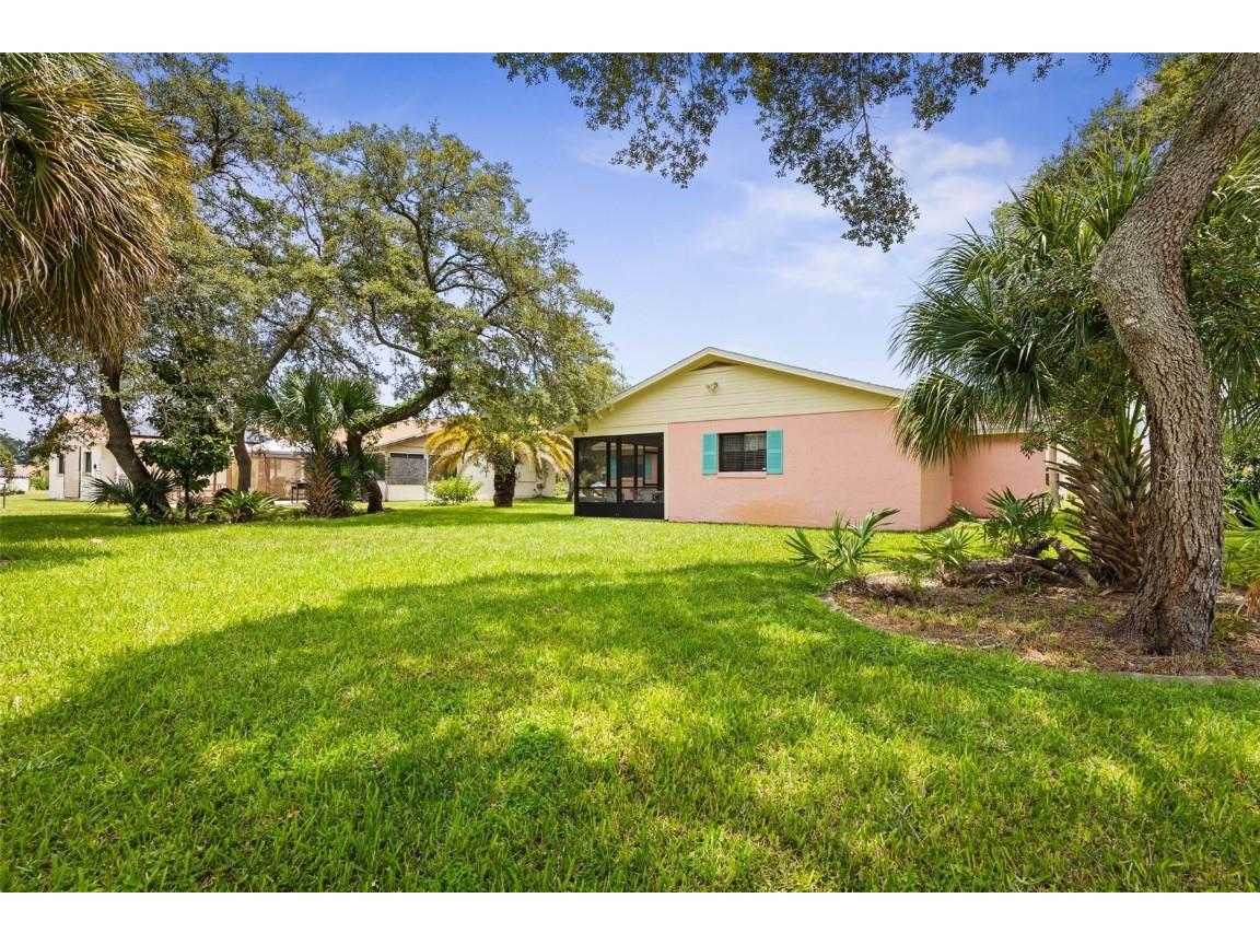 57 Folson Lane Palm Coast FL 32137 FC311354 image36