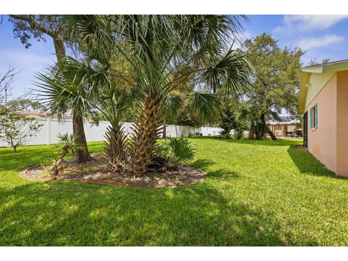57 Folson Lane Palm Coast FL 32137 FC311354 image37