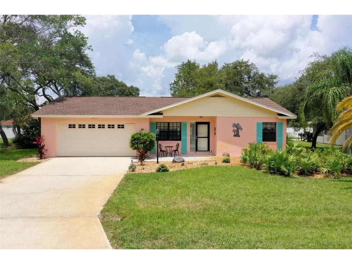 57 Folson Lane Palm Coast FL 32137 FC311354 image38