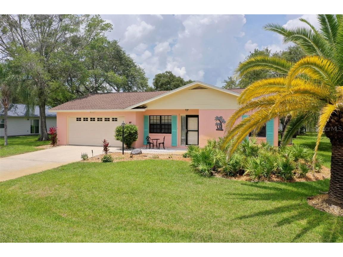 57 Folson Lane Palm Coast FL 32137 FC311354 image39