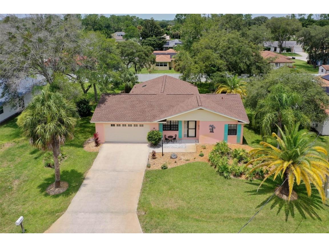 57 Folson Lane Palm Coast FL 32137 FC311354 image40