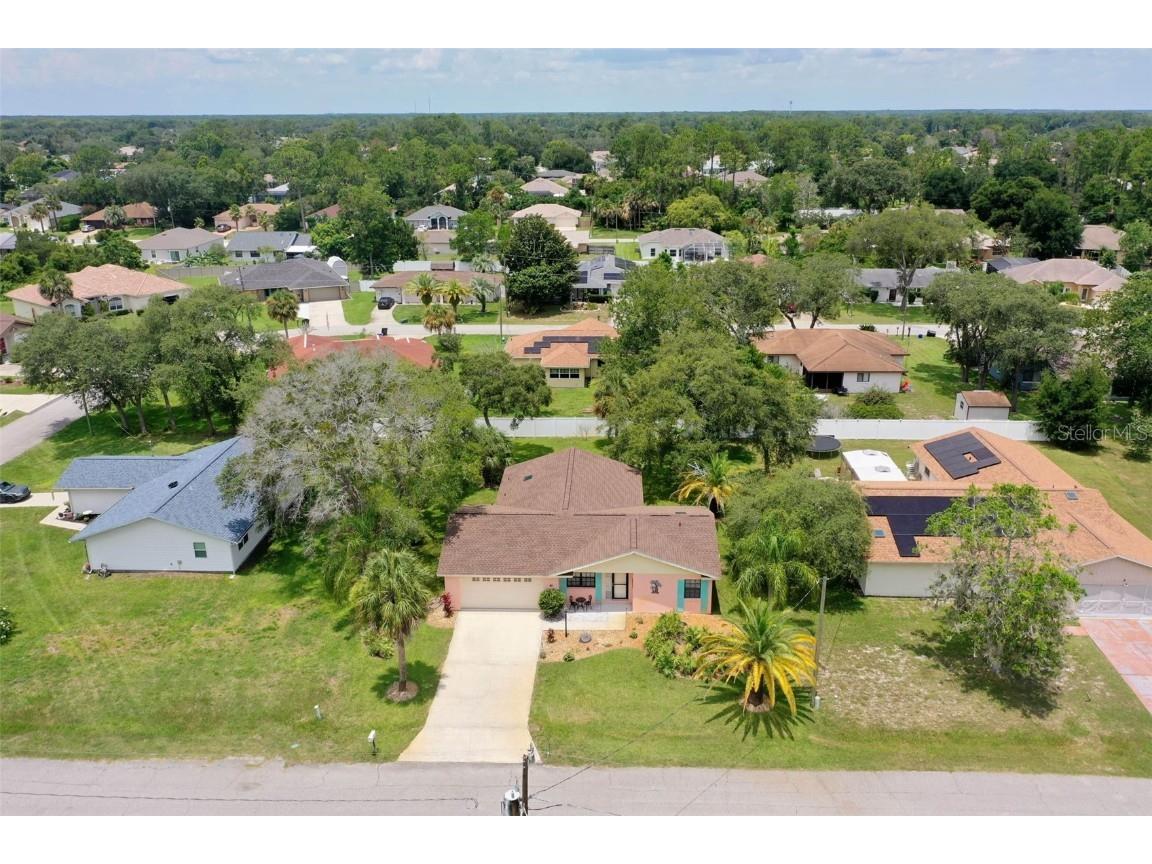 57 Folson Lane Palm Coast FL 32137 FC311354 image41