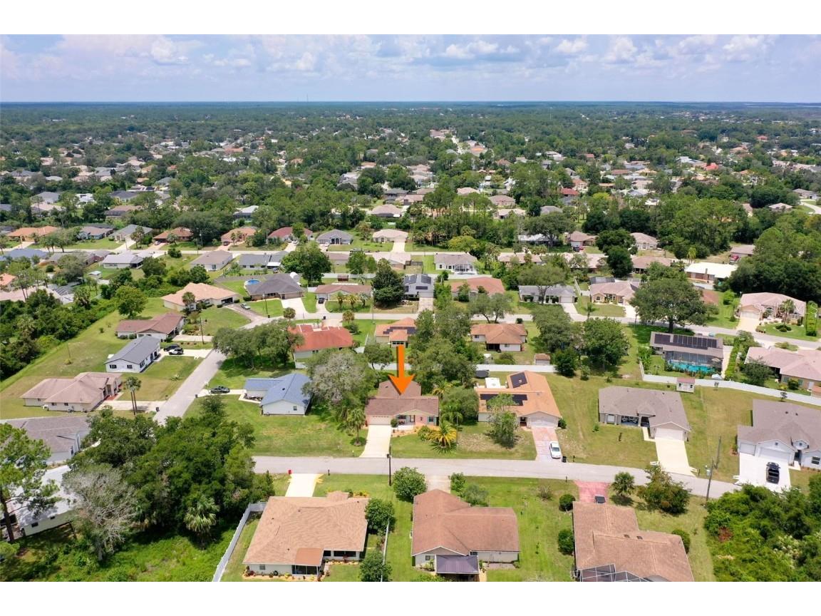 57 Folson Lane Palm Coast FL 32137 FC311354 image42