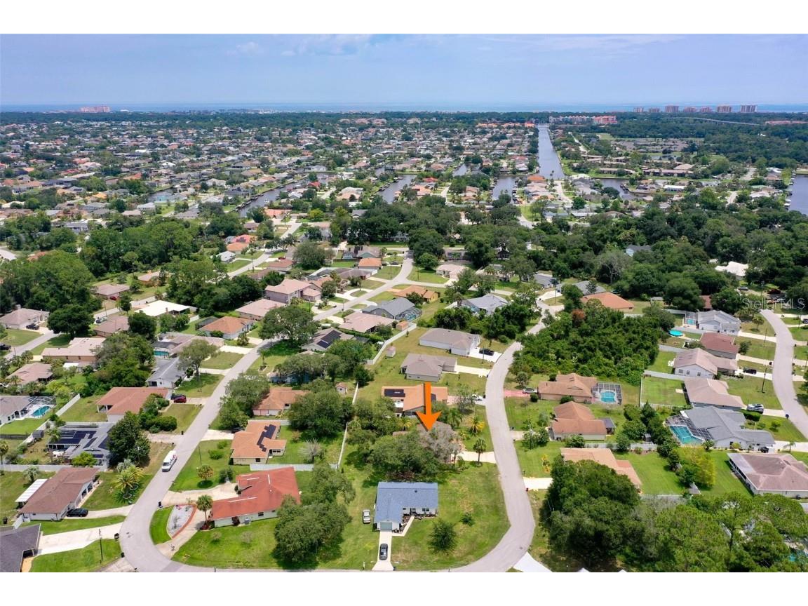 57 Folson Lane Palm Coast FL 32137 FC311354 image44