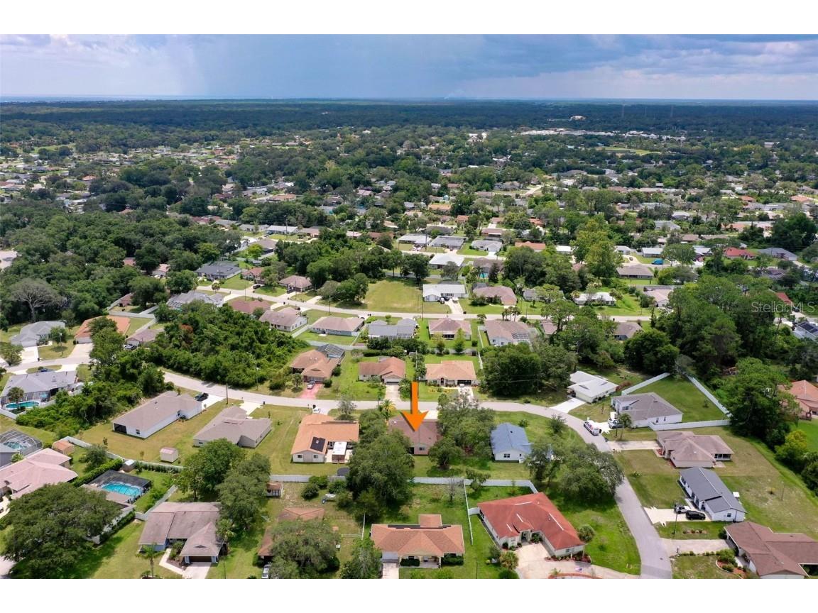 57 Folson Lane Palm Coast FL 32137 FC311354 image46