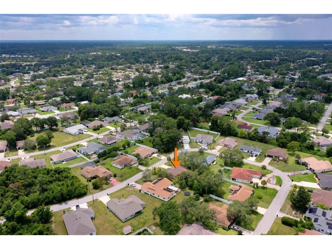 57 Folson Lane Palm Coast FL 32137 FC311354 image47