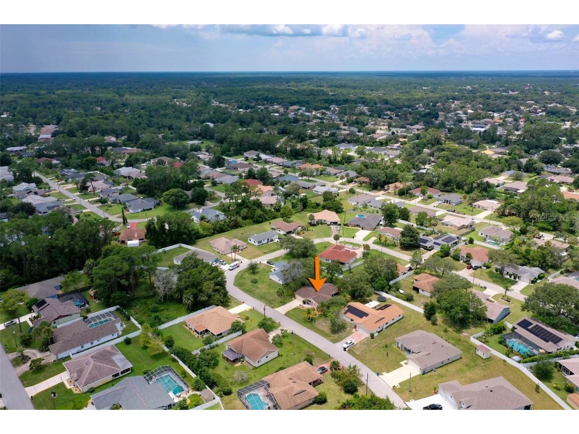 57 Folson Lane Palm Coast FL 32137 FC311354 image48