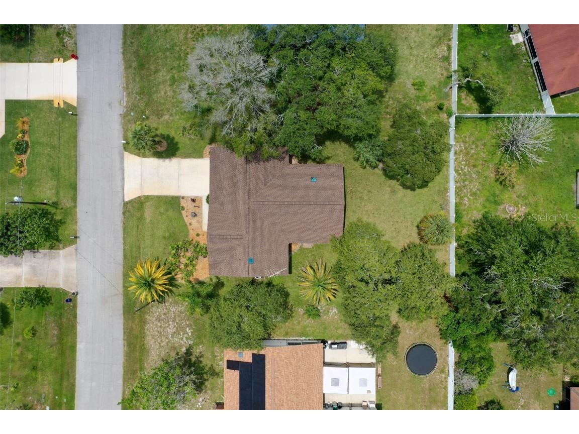 57 Folson Lane Palm Coast FL 32137 FC311354 image49
