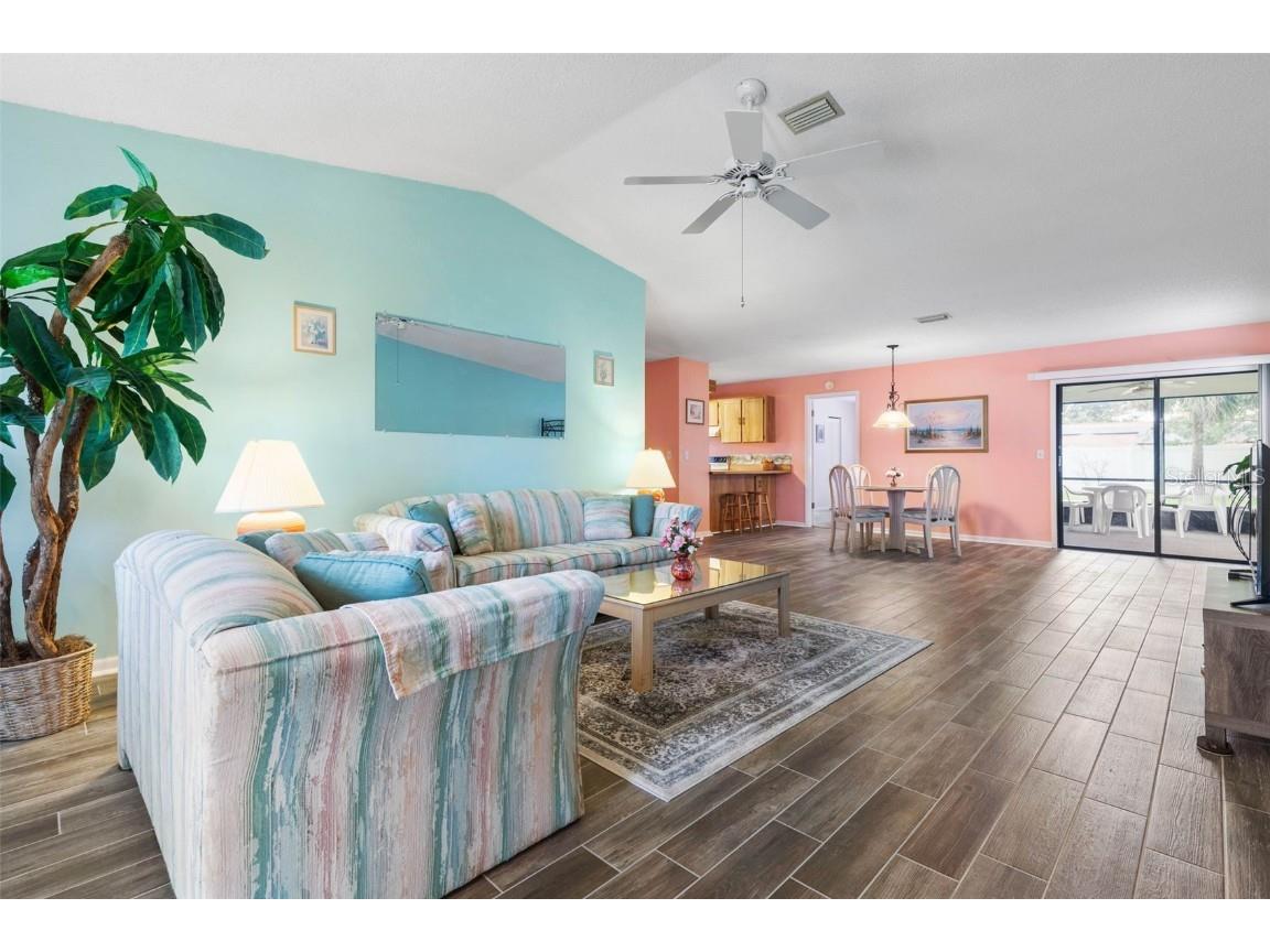 57 Folson Lane Palm Coast FL 32137 FC311354 image6