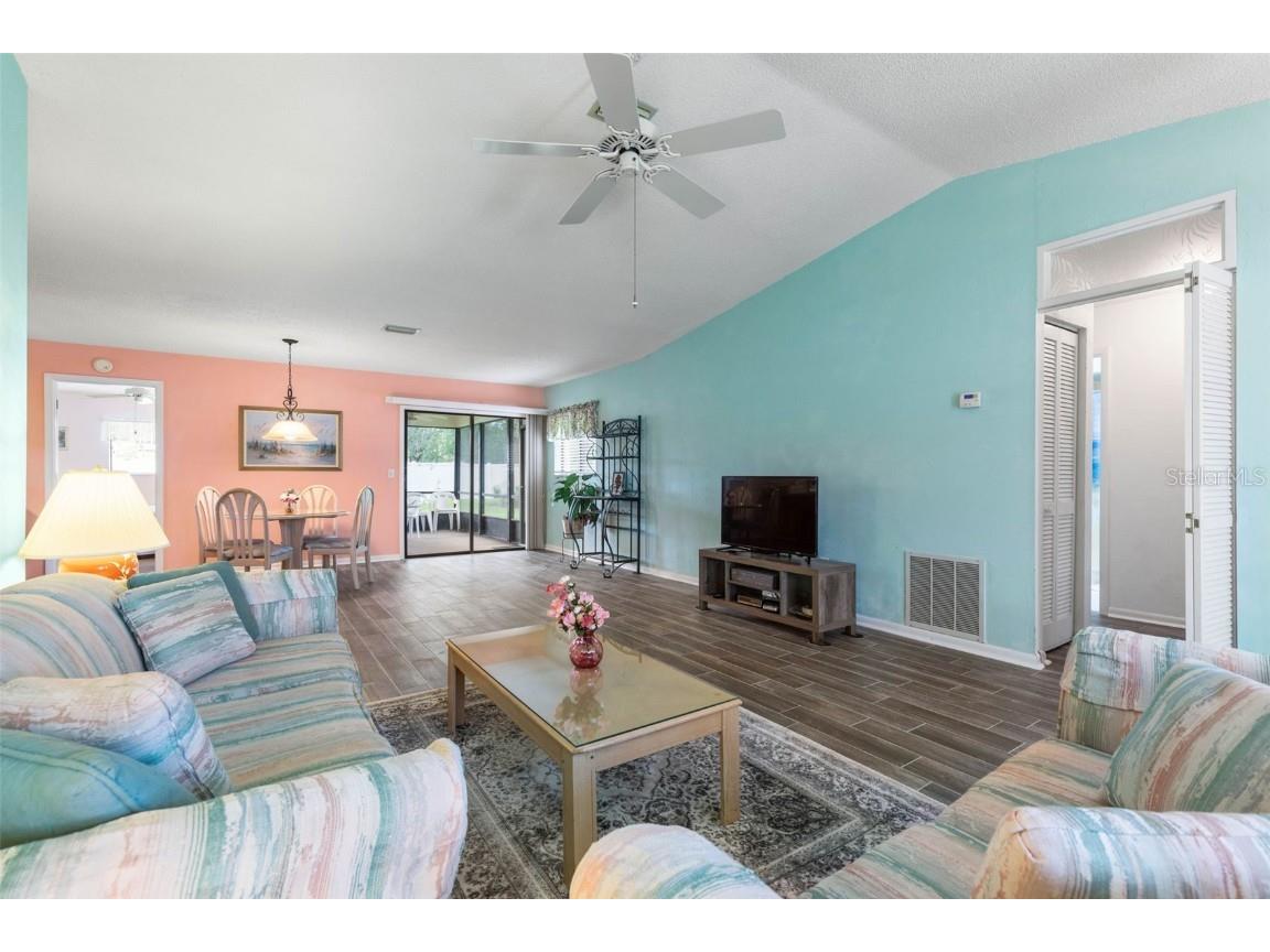 57 Folson Lane Palm Coast FL 32137 FC311354 image7